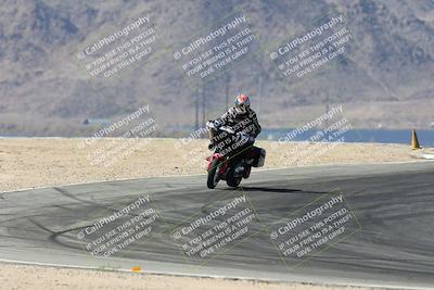 media/Apr-26-2025-BRL Bagger Racing League (Sat) [[9e270f465f]]/1-Open Practice (9am-10am)/